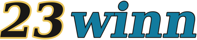 23winn logo