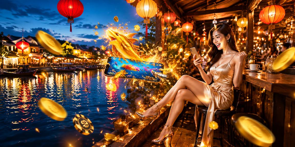 23winn Trang Tài Khoản