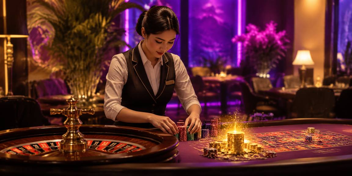 23winn Chúng Tôi Cung Cấp Gì Trong Khu Crash Nổi Bật